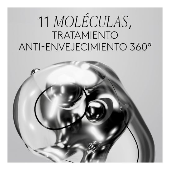 Cocunat Clinical Molecular Therapy 50 ml