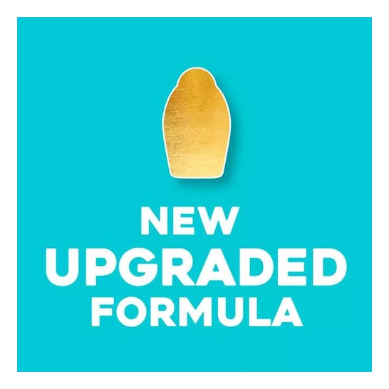 Ogx Renewing Argán Aceite de Marruecos Penetrante 100ml Ogx Renewing Argán Aceite de Marruecos Penetrante 100ml