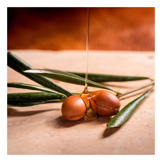 Ogx Renewing Argán Aceite de Marruecos Penetrante 100ml Ogx Renewing Argán Aceite de Marruecos Penetrante 100ml