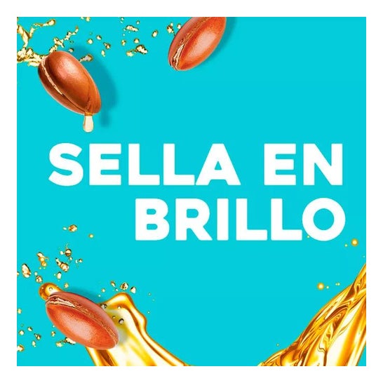 Ogx Renewing Argán Aceite de Marruecos Penetrante 100ml Ogx Renewing Argán Aceite de Marruecos Penetrante 100ml