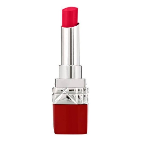 Dior Rouge Dior Ultra Lip Bar 770