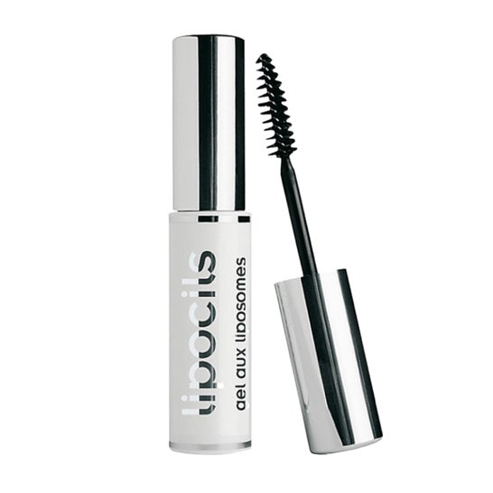 Talika Lipocils Mascara Gel 10ml