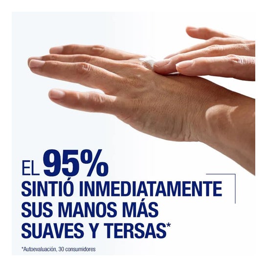 Neutrogena Cr Hands Absorb Express 2T/75Ml Neutrogena Cr Hands Absorb Express 2T/75Ml