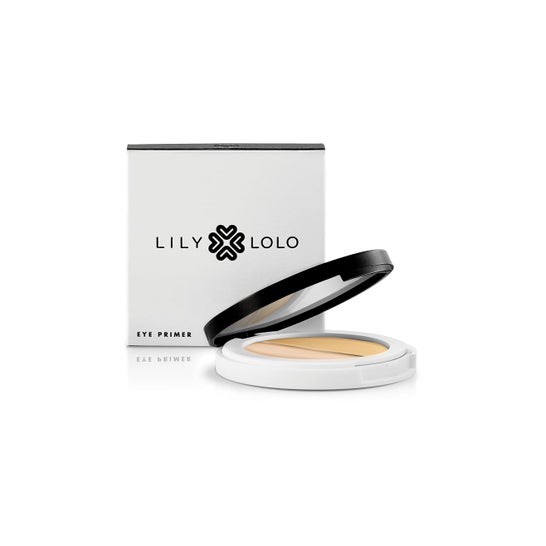 Lily Lolo Concealer Base Peepo 4g