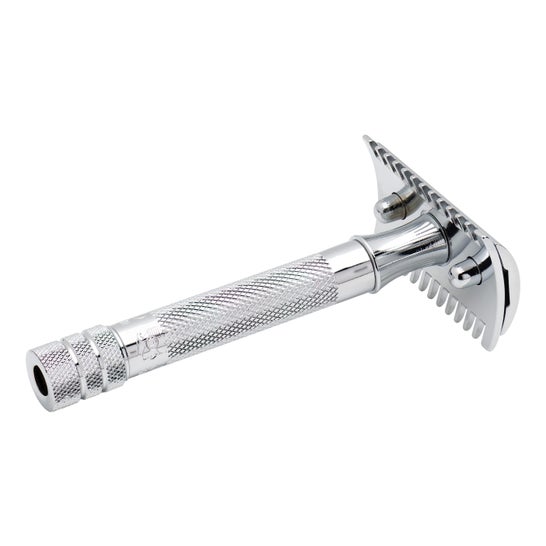 Merkur 33C Razor Blade 1 Unit