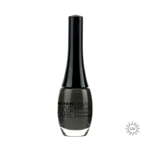 Beter Nail Care Youth Color 225 1ud