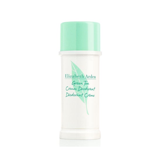 Elizabeth Arden Green Tea Deo Stick Crema 40ml
