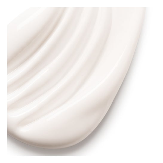 Bioderma Cicabio Crème+ SPF50+ Crema Calmante Ultra Reparadora 40 ml