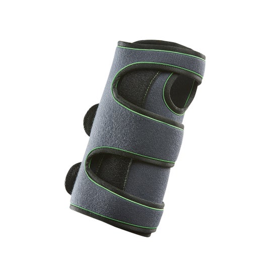 Libeoz Muñequera Talla 1 1ud