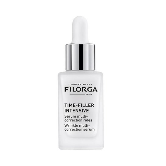 Filorga Time Filler Intensive Serum 30ml