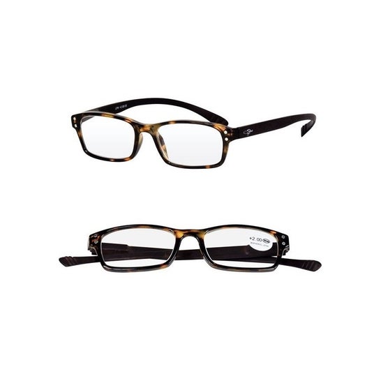 Cartel Glasses Riva 3.5
