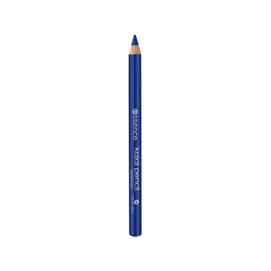 Essence Kajal Eyeliner 30 Classic Blue 1g