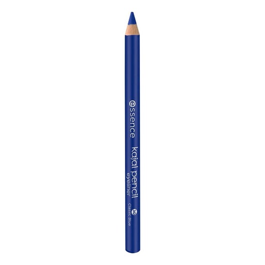 Essence Kajal Eyeliner 30 Classic Blue 1g