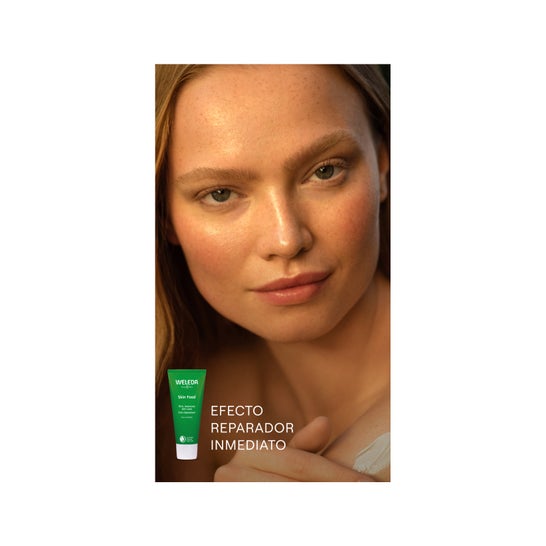 Weleda Skin Food Original Nutrición Intensiva 30 ml