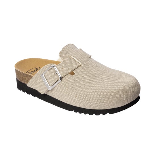 Scholl Schoenen Greeny Dakota Rose Pal 39 1 Paar