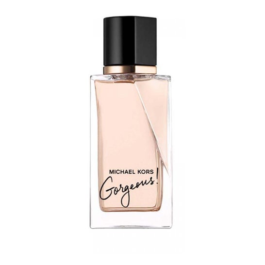 Michael Kors Gorgeous 50ml