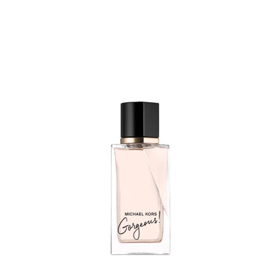Michael Kors Gorgeous 50ml
