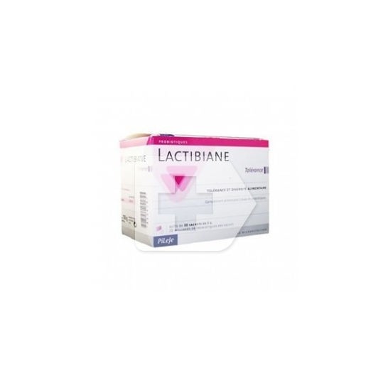 Lactibiane HPY 14cáps+28cáps