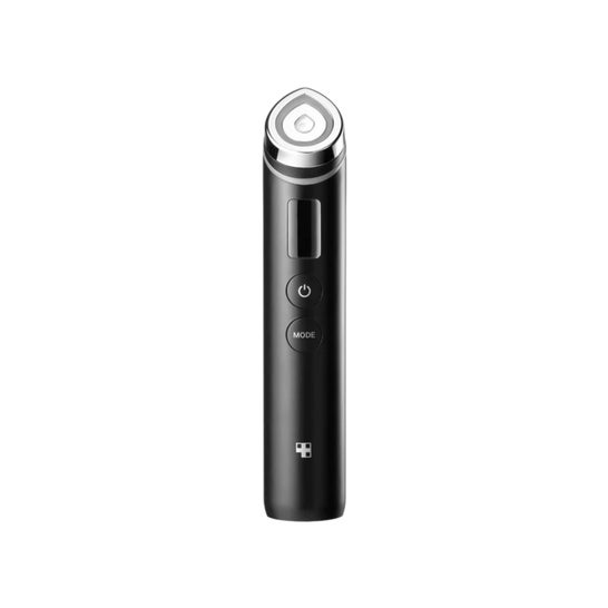 Medicube AGE-R Booster Pro Negro 1 ud