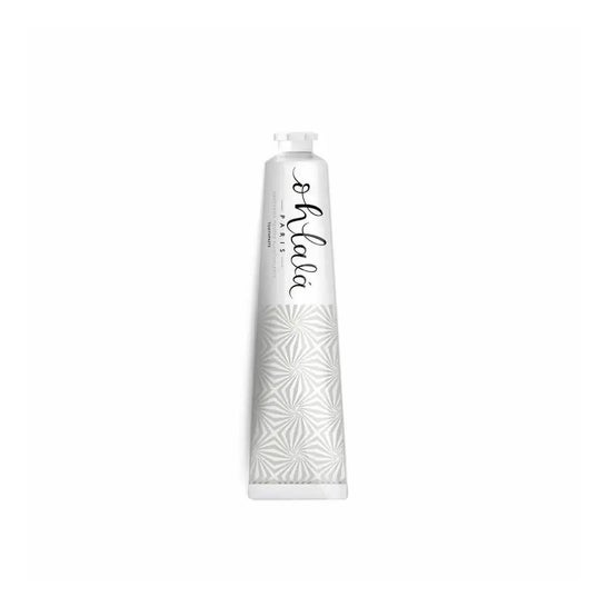 Ohlala Whitening Peppermint Toothpaste 75ml Ohlala Whitening Peppermint Toothpaste 75ml