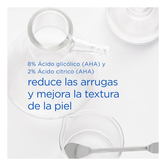 NeoStrata™ Basis Redox cream 50ml