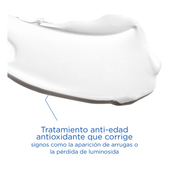 NeoStrata™ Basis Redox cream 50ml