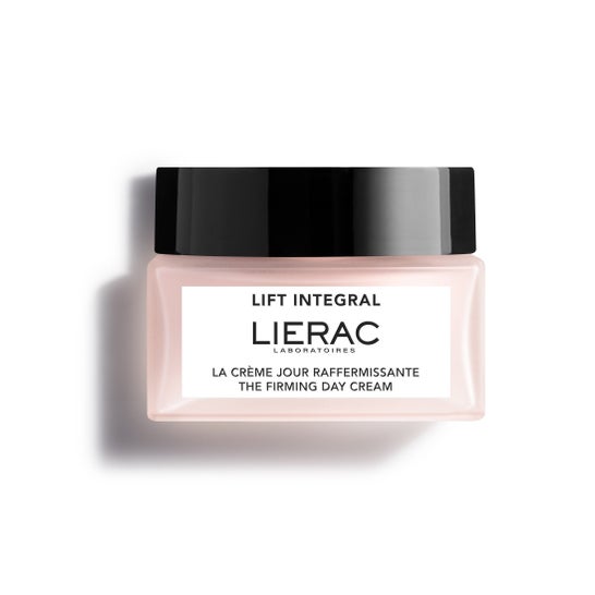 Lierac Lift Integral Crema de Día Reafirmante 50ml