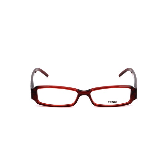 Fendi Gafas de Vista Fendi-664-618-51 Mujer 51mm 1ud