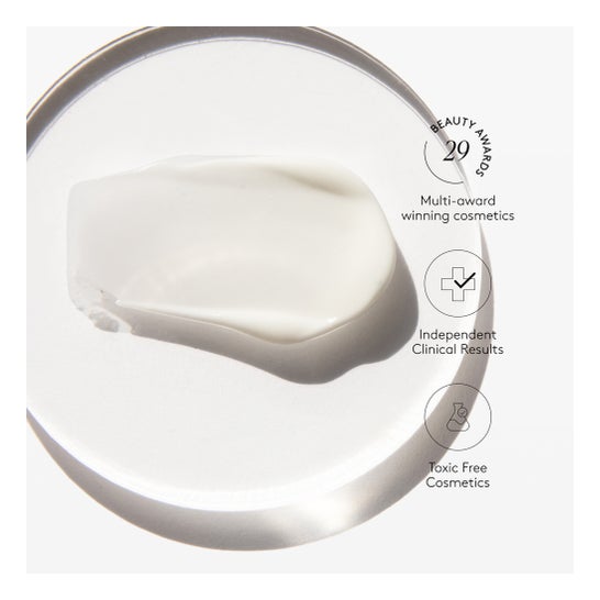 Cocunat Total Makeup Remover Milk 125 ml