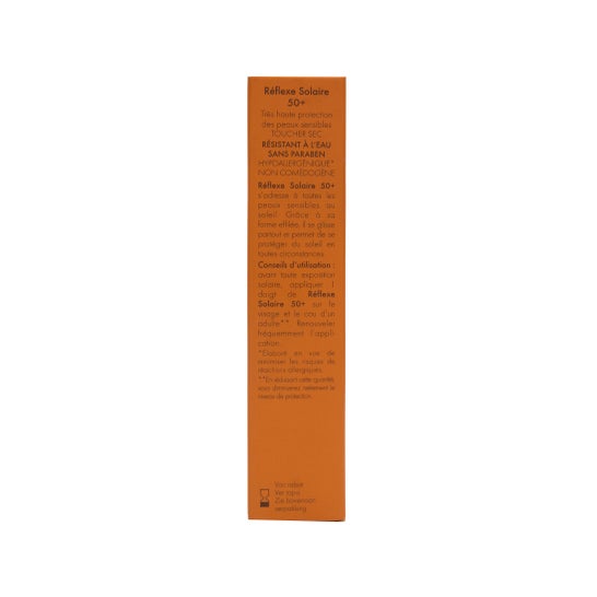 Avène Reflexe Solaire SPF50+ 30ml