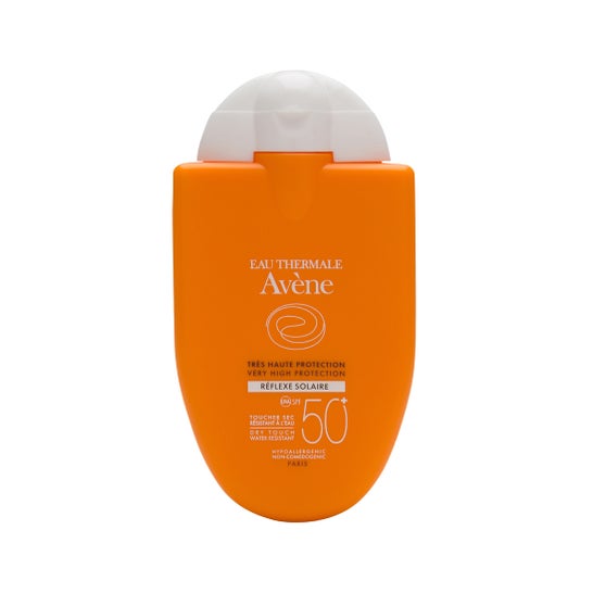 Avène Reflexe Solaire SPF50+ 30ml