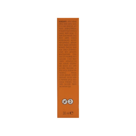 Avène Reflexe Solaire SPF50+ 30ml