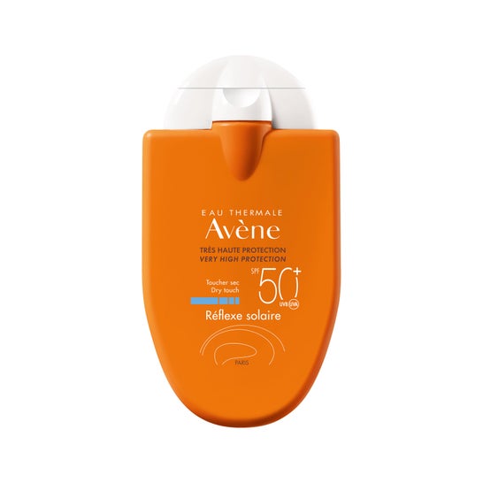 Avène Reflexe Solaire SPF50 + 30ml