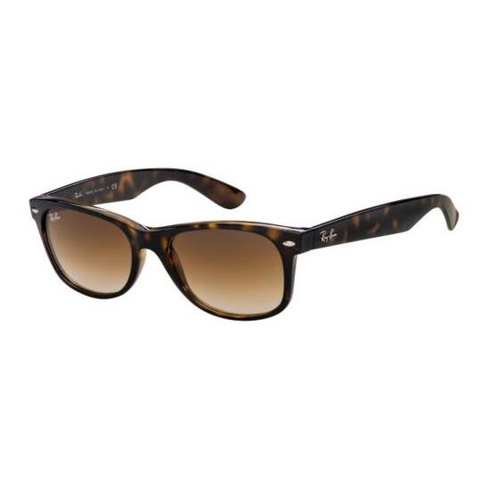 Rayban Sonnenbrille Rb2132 710-51 55mm 1pc Rayban Sonnenbrille Rb2132 710-51 55mm 1pc