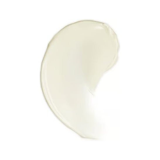 Weleda Crema de noche Reafirmante de Granada y Péptidos de Maca 40 ml