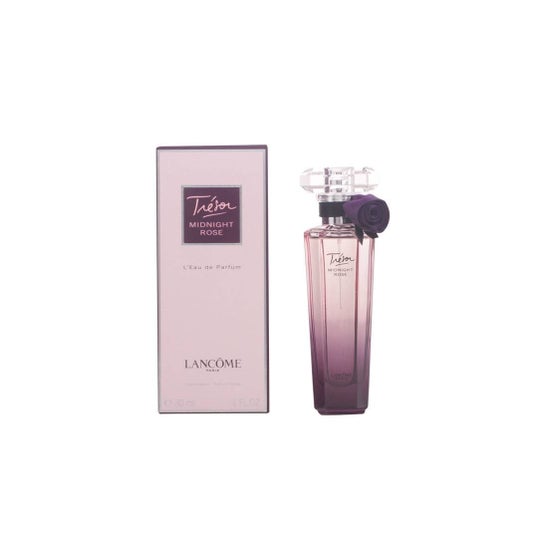 Lancôme Tresor Midnight Rose Perfume 30ml