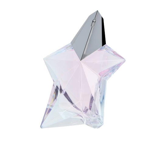 Mugler Angel Etv 100ml R/Ble