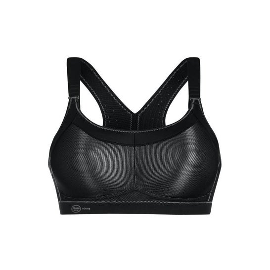 Anita 5539 Reggiseno Momentum Pro 001 90C 1 UnitÃ 