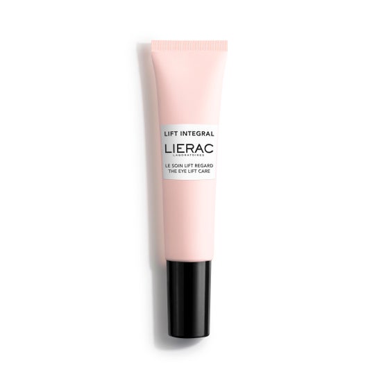 Lierac Lift Integral Cuidado Lift Ojos 15ml
