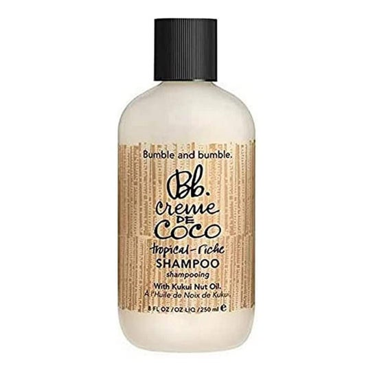 Bumble and Bumble Creme de Coco Shampoo 250ml