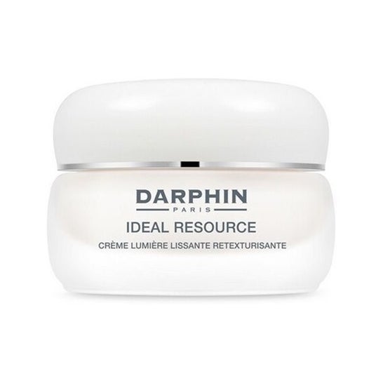Darphin Ideal Resource Crema Luminosa 50ml