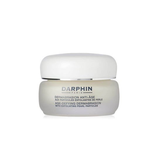 Darphin Ideal Resource Luminous Cream 50ml