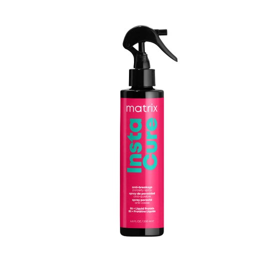 Matrix Insta Cure Anti Breakage Spray 190 ml