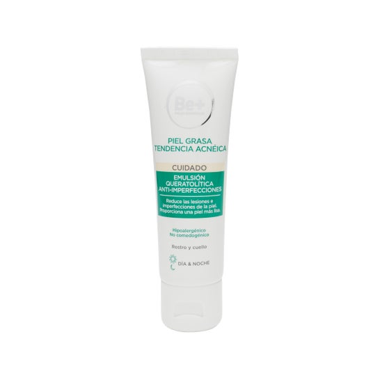 Be+Med Acnicontrol 40ml