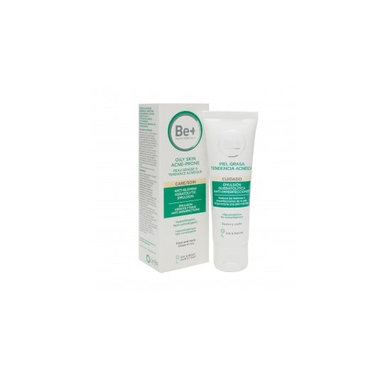 Be+Med Acnicontrol 40ml