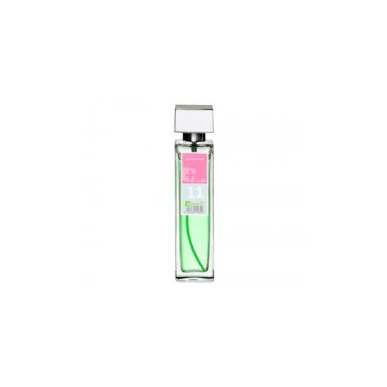 Iap Pharma Pour Femme nº11 30 ml