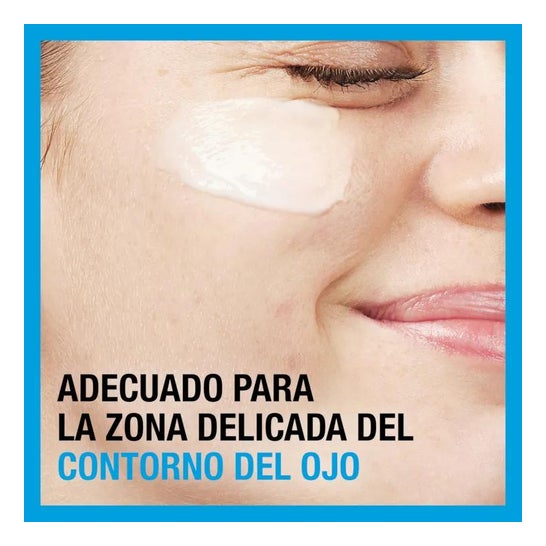 Neutrogena® Hydro Boost® Contorno De Ojos Anti-fatiga 15ml Neutrogena® Hydro Boost® Contorno De Ojos Anti-fatiga 15ml