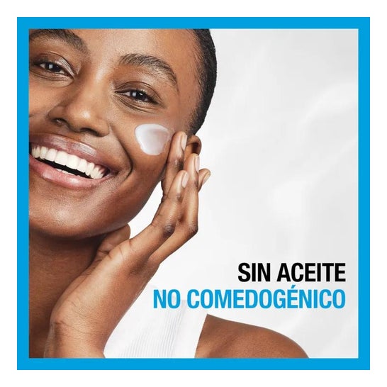 Neutrogena® Hydro Boost® Contorno De Ojos Anti-fatiga 15ml Neutrogena® Hydro Boost® Contorno De Ojos Anti-fatiga 15ml