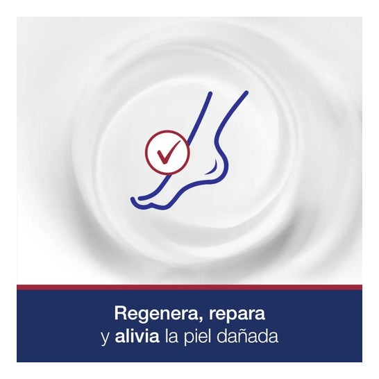 Neutrogena™ durezza piedi crema 50ml Neutrogena™ durezza piedi crema 50ml