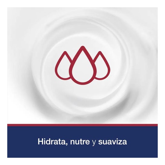 Neutrogena™ durezza piedi crema 50ml Neutrogena™ durezza piedi crema 50ml